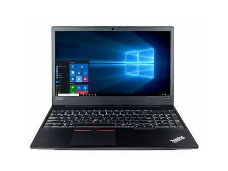 Lenovo ThinkPad 15 E580 Core i5 8th Generation 4GB RAM 500GB HDD